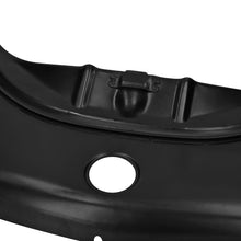 Load image into Gallery viewer, Volkswagen Beetle Front Panel Without Bumper Bracket Holes Front Body Panels Volkswagen
