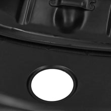 Load image into Gallery viewer, Volkswagen Beetle Front Panel Without Bumper Bracket Holes Front Body Panels Volkswagen
