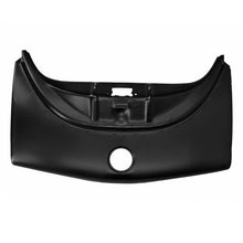 Load image into Gallery viewer, Volkswagen Beetle Front Panel, Without Bumperbracket Hole Front Body Panels Volkswagen
