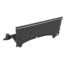 Load image into Gallery viewer, Volkswagen Beetle Rear Boot Floor Complete Body Panels Volkswagen
