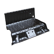 Load image into Gallery viewer, Volkswagen Beetle Rear Boot Floor Complete Body Panels Volkswagen
