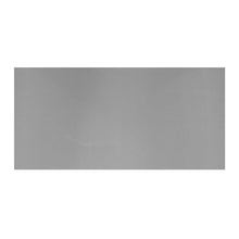 Cargar imagen en el visor de la galería, Volkswagen Karmann Ghia Universal Sheet Metal 1000 X 500 X 0.86 mm Body Panels Volkswagen
