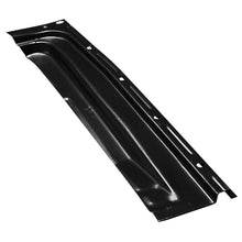 Load image into Gallery viewer, Volkswagen Beetle Floor Plate 1/4 Rear Left Body Panels Volkswagen
