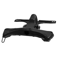 Cargar imagen en el visor de la galería, Volkswagen Karmann Ghia Frame Head Complete Body Panels Volkswagen
