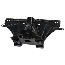 Cargar imagen en el visor de la galería, Volkswagen Karmann Ghia Frame Head Complete Body Panels Volkswagen
