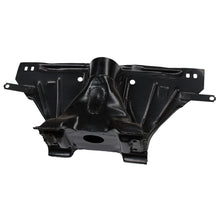 Load image into Gallery viewer, Volkswagen Karmann Ghia Frame Head Complete Body Panels Volkswagen
