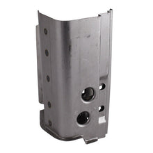 Cargar imagen en el visor de la galería, Volkswagen Beetle Front Hinge Pillar Complete Right Body Panels Volkswagen
