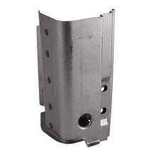Cargar imagen en el visor de la galería, Volkswagen Beetle Front Hinge Pillar Complete Right Body Panels Volkswagen
