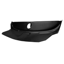 Cargar imagen en el visor de la galería, Volkswagen Beetle Sparewheelbox Bottom
