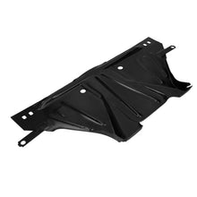 Cargar imagen en el visor de la galería, Volkswagen Beetle Bottomplate For Framehead

