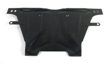Load image into Gallery viewer, Volkswagen Karmann Ghia Frame head bottom plate
