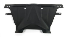 Cargar imagen en el visor de la galería, Volkswagen Beetle Bottomplate For Framehead Body Panels Volkswagen
