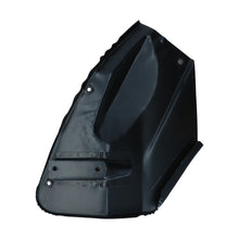 Load image into Gallery viewer, Volkswagen Beetle Bumperbracket Front, Right Front Body Panels Volkswagen
