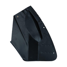 Load image into Gallery viewer, Volkswagen Beetle Bumper Bracket Front Right Front Body Panels Volkswagen
