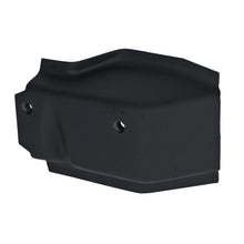 Cargar imagen en el visor de la galería, Volkswagen Beetle Bumper Bracket Support To Old Conversion Front Right Front Body Panels Volkswagen
