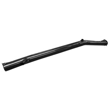 Cargar imagen en el visor de la galería, Volkswagen Beetle Heater Channel Left Body Panels Volkswagen

