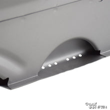 Load image into Gallery viewer, Volkswagen Beetle Rear Valance Body Panels Volkswagen
