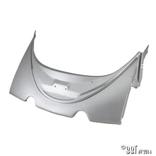 Load image into Gallery viewer, Volkswagen Beetle Rear Valance Body Panels Volkswagen
