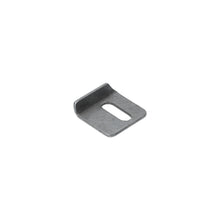 Cargar imagen en el visor de la galería, Volkswagen Thing Stop Plate For Brake/Clutch Pedal Pedals Shifter Handbrakes Volkswagen
