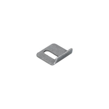 Cargar imagen en el visor de la galería, Volkswagen Thing Stop Plate For Brake/Clutch Pedal Pedals Shifter Handbrakes Volkswagen
