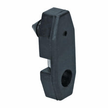 Cargar imagen en el visor de la galería, Volkswagen Bus Rubber Stop Slidingdoor Lockmechanism Rear Volkswagen
