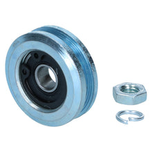 Cargar imagen en el visor de la galería, Volkswagen Bus Guide Bearing Central Sliding Door Hinge Doors Volkswagen
