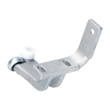 Cargar imagen en el visor de la galería, Volkswagen Bus Lower Bracket With Roller Sliding Door Doors Volkswagen
