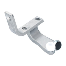 Load image into Gallery viewer, Volkswagen Bus Lower Bracket With Roller Slidingdoor Volkswagen
