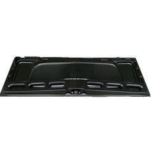 Load image into Gallery viewer, Volkswagen Bus Engine Lid Body Panels Volkswagen
