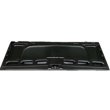 Load image into Gallery viewer, Volkswagen Bus Engine Lid Body Panels Volkswagen
