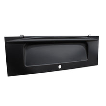 Load image into Gallery viewer, Volkswagen Bus Engine Lid Body Panels Volkswagen

