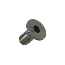 Load image into Gallery viewer, Volkswagen Bus Bolt For Door Hinge Doors Volkswagen
