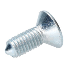 Cargar imagen en el visor de la galería, Volkswagen Bus Allen Key Bolt Doorhinge / Lock Catch Volkswagen
