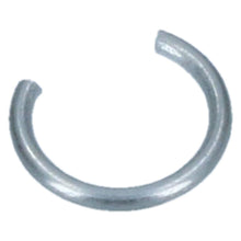 Cargar imagen en el visor de la galería, Volkswagen Beetle Clip For Check Rod Pin, Original Volkswagen
