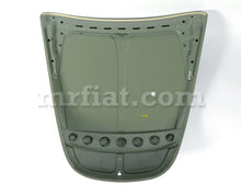 Cargar imagen en el visor de la galería, Volkswagen Beetle Front Hood Body Panels Volkswagen

