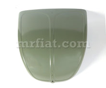 Cargar imagen en el visor de la galería, Volkswagen Beetle Front Hood Body Panels Volkswagen
