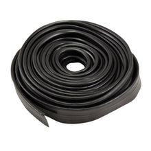Load image into Gallery viewer, Volkswagen Beetle Black Fender Beading Kit (1 Roll) Glass and Seals Volkswagen
