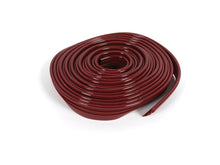 Cargar imagen en el visor de la galería, Volkswagen Thing Fenderbeading Ruby Red (1 Roll) Volkswagen
