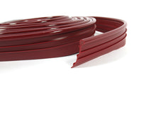 Cargar imagen en el visor de la galería, Volkswagen Thing Fenderbeading Ruby Red (1 Roll) Volkswagen
