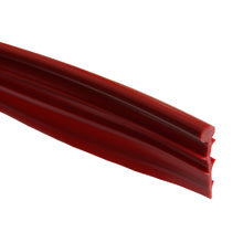 Cargar imagen en el visor de la galería, Volkswagen Thing Fenderbeading Ruby Red (1 Roll) Glass and Seals Volkswagen
