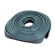 Cargar imagen en el visor de la galería, Volkswagen Beetle Fenderbeading Light Blue (1 Roll) Glass and Seals Volkswagen
