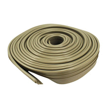 Cargar imagen en el visor de la galería, Volkswagen Thing Fenderbeading Beige (1 Roll) Glass and Seals Volkswagen
