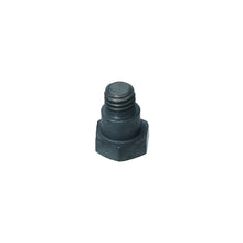 Load image into Gallery viewer, Volkswagen Bus Bolt For Hood Support Spring Doors Volkswagen
