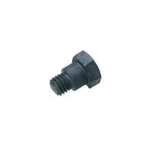Load image into Gallery viewer, Volkswagen Bus Bolt For Hood Support Spring Doors Volkswagen
