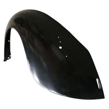 Load image into Gallery viewer, Volkswagen Beetle Rear Fender Left Body Panels Volkswagen
