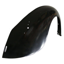 Load image into Gallery viewer, Volkswagen Beetle Rear Fender Right Body Panels Volkswagen
