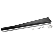 Cargar imagen en el visor de la galería, Volkswagen Beetle Running Board Right 33 mm Moulding
