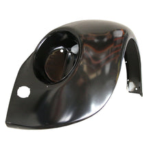 Load image into Gallery viewer, Volkswagen Beetle Fender Front Left Body Panels Volkswagen
