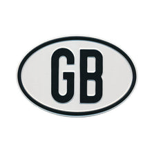 Cargar imagen en el visor de la galería, Volkswagen Thing Sign GB (England) Volkswagen
