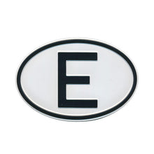 Cargar imagen en el visor de la galería, Volkswagen Type 4 Sign E (Spain) Volkswagen
